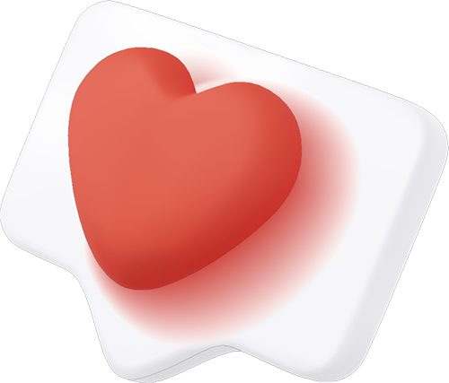 爱在馨田 感恩有你——馨田集团2025年三八国际妇女节专题活动圆满举行(图12)